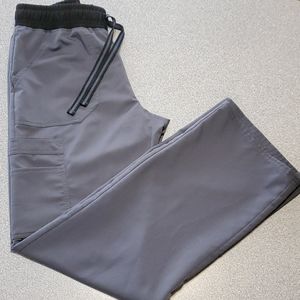 NWT ScrubStar Pants Size Small